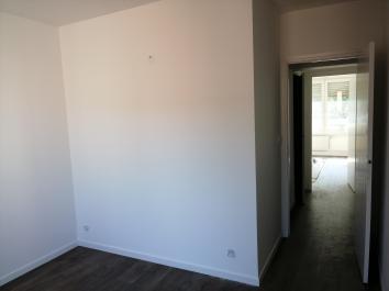 ELECTROLYS - Electricien sur Lille et sa métropole : Tableau électrique, installation en neuf ou rénovation de votre électricité