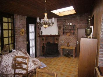 ELECTROLYS - Electricien sur Lille et sa métropole : Tableau électrique, installation en neuf ou rénovation de votre électricité