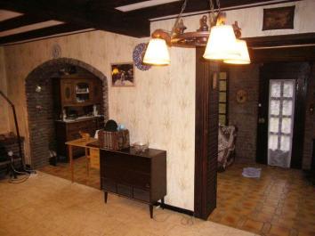 ELECTROLYS - Electricien sur Lille et sa métropole : Tableau électrique, installation en neuf ou rénovation de votre électricité