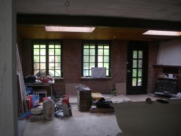 ELECTROLYS - Electricien sur Lille et sa métropole : Tableau électrique, installation en neuf ou rénovation de votre électricité