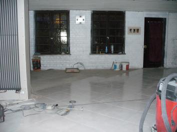 ELECTROLYS - Electricien sur Lille et sa métropole : Tableau électrique, installation en neuf ou rénovation de votre électricité