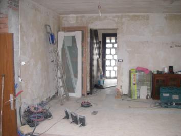 ELECTROLYS - Electricien sur Lille et sa métropole : Tableau électrique, installation en neuf ou rénovation de votre électricité