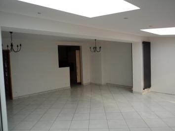 ELECTROLYS - Electricien sur Lille et sa métropole : Tableau électrique, installation en neuf ou rénovation de votre électricité