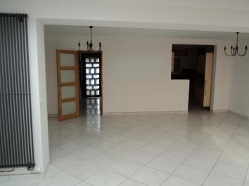 ELECTROLYS - Electricien sur Lille et sa métropole : Tableau électrique, installation en neuf ou rénovation de votre électricité