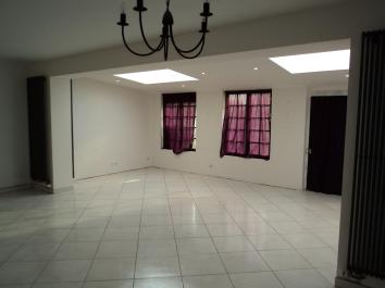 ELECTROLYS - Electricien sur Lille et sa métropole : Tableau électrique, installation en neuf ou rénovation de votre électricité