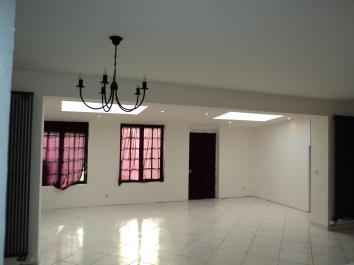 ELECTROLYS - Electricien sur Lille et sa métropole : Tableau électrique, installation en neuf ou rénovation de votre électricité