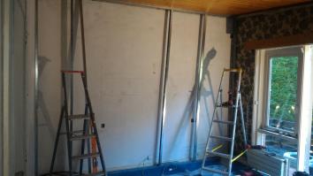 ELECTROLYS - Electricien sur Lille et sa métropole : Tableau électrique, installation en neuf ou rénovation de votre électricité