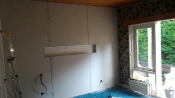 ELECTROLYS - Electricien sur Lille et sa métropole : Tableau électrique, installation en neuf ou rénovation de votre électricité