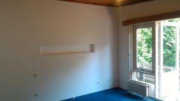 ELECTROLYS - Electricien sur Lille et sa métropole : Tableau électrique, installation en neuf ou rénovation de votre électricité