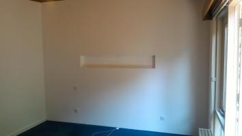 ELECTROLYS - Electricien sur Lille et sa métropole : Tableau électrique, installation en neuf ou rénovation de votre électricité