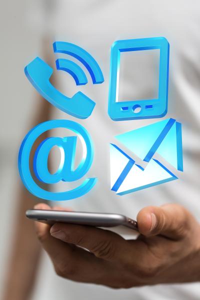 ELECTROLYS - Electricien sur Lille et sa métropole : Tableau électrique, installation en neuf ou rénovation de votre électricité