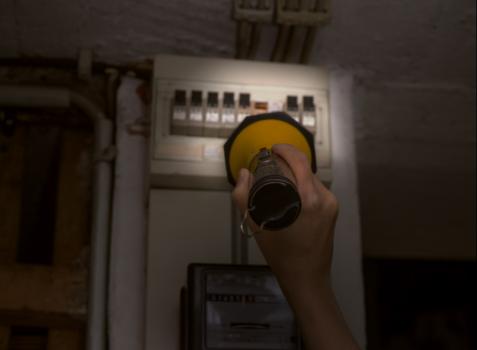 ELECTROLYS - Electricien sur Lille et sa métropole : Tableau électrique, installation en neuf ou rénovation de votre électricité