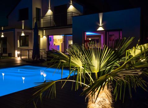 ELECTROLYS - Electricien sur Lille et sa métropole : Tableau électrique, installation en neuf ou rénovation de votre électricité