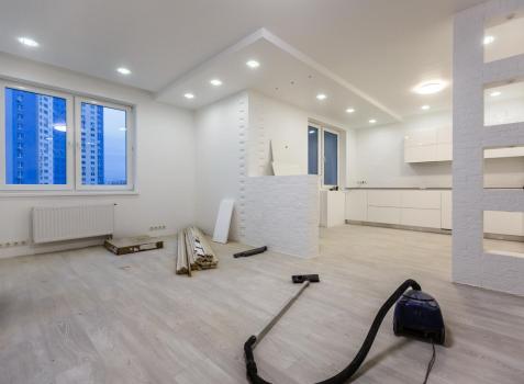 ELECTROLYS - Electricien sur Lille et sa métropole : Tableau électrique, installation en neuf ou rénovation de votre électricité