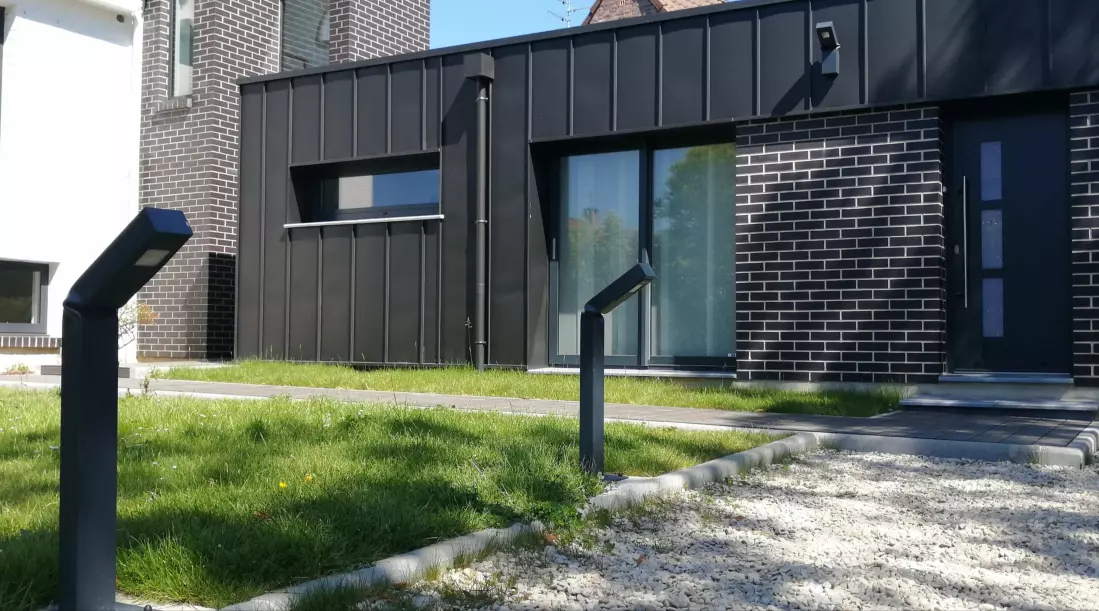 Avantages de choisir Electrolys - Electricien à Lille | ELECTROLYS