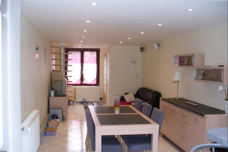 ELECTROLYS - Electricien sur Lille et sa métropole : Tableau électrique, installation en neuf ou rénovation de votre électricité