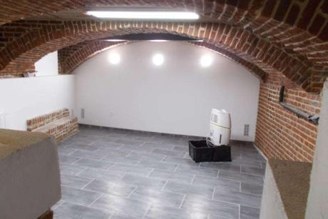 ELECTROLYS - Electricien sur Lille et sa métropole : Tableau électrique, installation en neuf ou rénovation de votre électricité