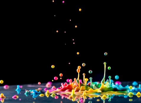 ELECTROLYS - Electricien sur Lille et sa métropole : Tableau électrique, installation en neuf ou rénovation de votre électricité