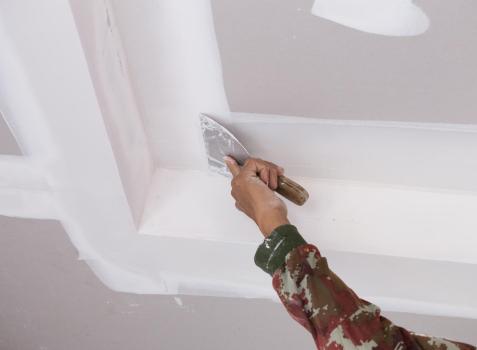 ELECTROLYS - Electricien sur Lille et sa métropole : Tableau électrique, installation en neuf ou rénovation de votre électricité