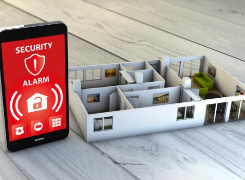 ELECTROLYS - Electricien sur Lille et sa métropole : Tableau électrique, installation en neuf ou rénovation de votre électricité