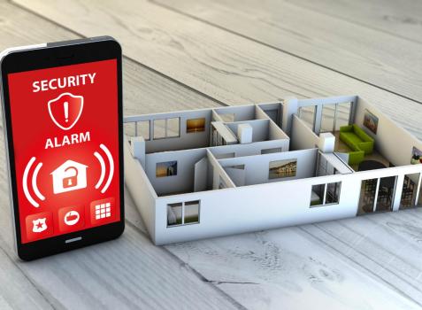 ELECTROLYS - Electricien sur Lille et sa métropole : Tableau électrique, installation en neuf ou rénovation de votre électricité