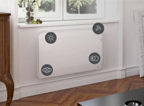 ELECTROLYS - Electricien sur Lille et sa métropole : Tableau électrique, installation en neuf ou rénovation de votre électricité