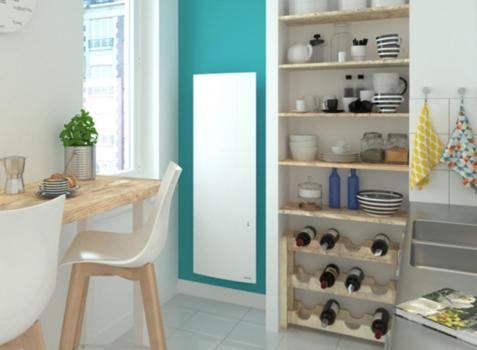 ELECTROLYS - Electricien sur Lille et sa métropole : Tableau électrique, installation en neuf ou rénovation de votre électricité