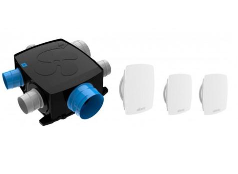 ELECTROLYS - Electricien sur Lille et sa métropole : Tableau électrique, installation en neuf ou rénovation de votre électricité