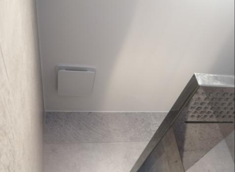 ELECTROLYS - Electricien sur Lille et sa métropole : Tableau électrique, installation en neuf ou rénovation de votre électricité