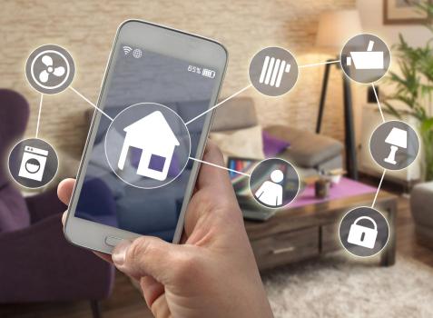 ELECTROLYS - Electricien sur Lille et sa métropole : Tableau électrique, installation en neuf ou rénovation de votre électricité