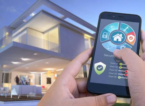 ELECTROLYS - Electricien sur Lille et sa métropole : Tableau électrique, installation en neuf ou rénovation de votre électricité