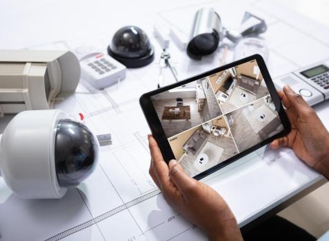 ELECTROLYS - Electricien sur Lille et sa métropole : Tableau électrique, installation en neuf ou rénovation de votre électricité