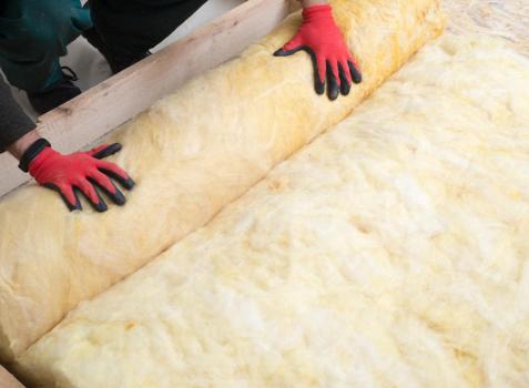 ELECTROLYS - Electricien sur Lille et sa métropole : Tableau électrique, installation en neuf ou rénovation de votre électricité