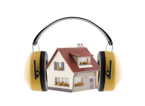 ELECTROLYS - Electricien sur Lille et sa métropole : Tableau électrique, installation en neuf ou rénovation de votre électricité