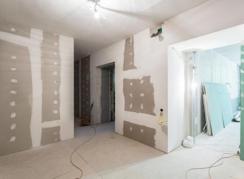 ELECTROLYS - Electricien sur Lille et sa métropole : Tableau électrique, installation en neuf ou rénovation de votre électricité