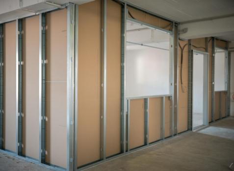 ELECTROLYS - Electricien sur Lille et sa métropole : Tableau électrique, installation en neuf ou rénovation de votre électricité