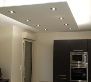 ELECTROLYS - Electricien sur Lille et sa métropole : Tableau électrique, installation en neuf ou rénovation de votre électricité