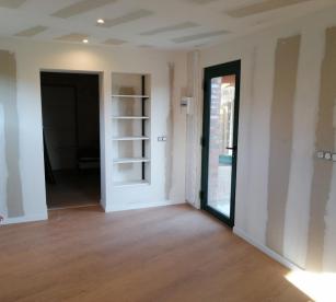 ELECTROLYS - Electricien sur Lille et sa métropole : Tableau électrique, installation en neuf ou rénovation de votre électricité