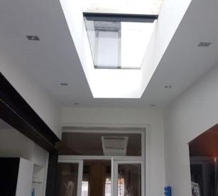 ELECTROLYS - Electricien sur Lille et sa métropole : Tableau électrique, installation en neuf ou rénovation de votre électricité