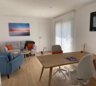 ELECTROLYS - Electricien sur Lille et sa métropole : Tableau électrique, installation en neuf ou rénovation de votre électricité