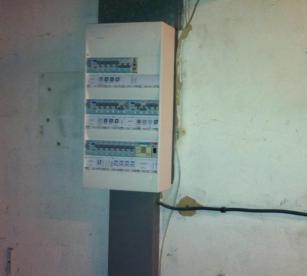 ELECTROLYS - Electricien sur Lille et sa métropole : Tableau électrique, installation en neuf ou rénovation de votre électricité