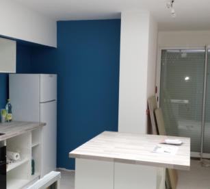 ELECTROLYS - Electricien sur Lille et sa métropole : Tableau électrique, installation en neuf ou rénovation de votre électricité