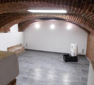 ELECTROLYS - Electricien sur Lille et sa métropole : Tableau électrique, installation en neuf ou rénovation de votre électricité