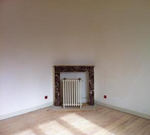 ELECTROLYS - Electricien sur Lille et sa métropole : Tableau électrique, installation en neuf ou rénovation de votre électricité