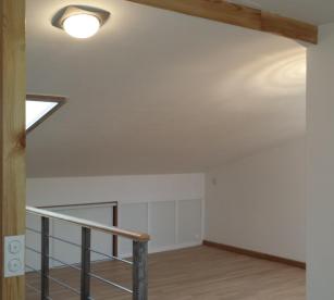 ELECTROLYS - Electricien sur Lille et sa métropole : Tableau électrique, installation en neuf ou rénovation de votre électricité