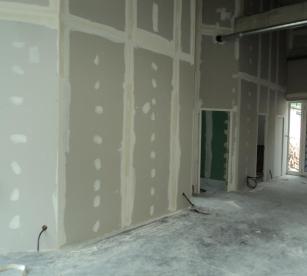 ELECTROLYS - Electricien sur Lille et sa métropole : Tableau électrique, installation en neuf ou rénovation de votre électricité