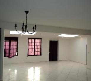 ELECTROLYS - Electricien sur Lille et sa métropole : Tableau électrique, installation en neuf ou rénovation de votre électricité