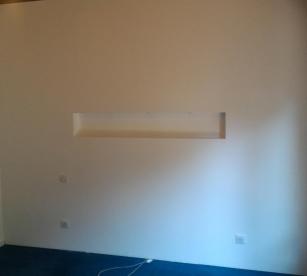 ELECTROLYS - Electricien sur Lille et sa métropole : Tableau électrique, installation en neuf ou rénovation de votre électricité