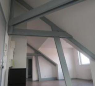 ELECTROLYS - Electricien sur Lille et sa métropole : Tableau électrique, installation en neuf ou rénovation de votre électricité