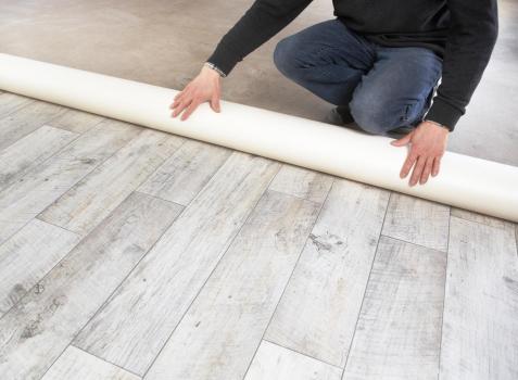 ELECTROLYS - Electricien sur Lille et sa métropole : Tableau électrique, installation en neuf ou rénovation de votre électricité